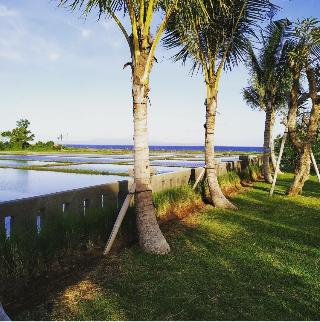 Kori Maharani Villas fotoÄŸrafÄ±