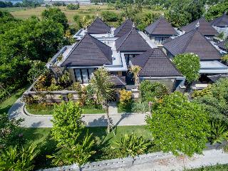 Kori Maharani Villas fotoÄŸrafÄ±