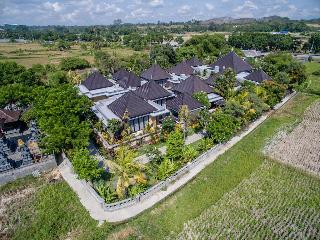 Kori Maharani Villas fotoÄŸrafÄ±