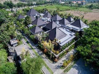 Kori Maharani Villas fotoÄŸrafÄ±