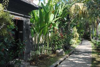 Kori Maharani Villas fotoÄŸrafÄ±