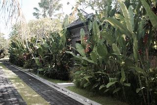 Kori Maharani Villas fotoÄŸrafÄ±