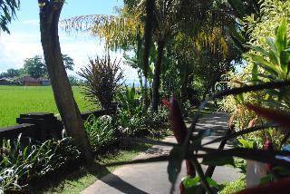 Kori Maharani Villas fotoÄŸrafÄ±