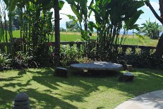 Kori Maharani Villas fotoÄŸrafÄ±