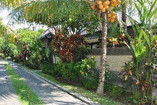 Kori Maharani Villas fotoÄŸrafÄ±