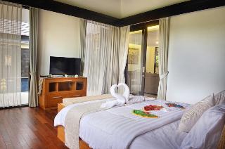 Kori Maharani Villas fotoÄŸrafÄ±