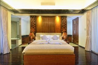 Kori Maharani Villas fotoÄŸrafÄ±