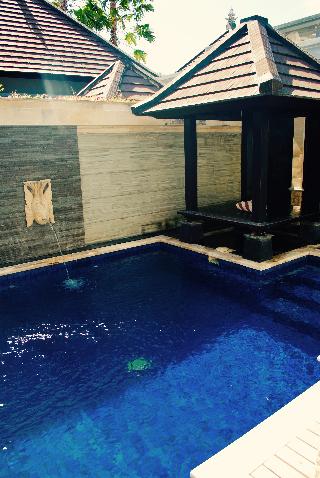 Kori Maharani Villas fotoÄŸrafÄ±