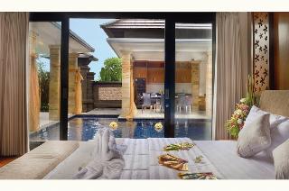 Kori Maharani Villas fotoÄŸrafÄ±