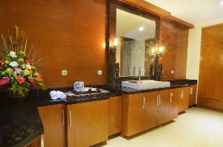 Kori Maharani Villas fotoÄŸrafÄ±