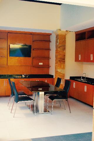 Kori Maharani Villas fotoÄŸrafÄ±