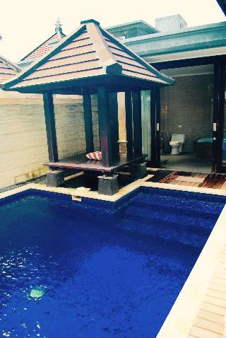Kori Maharani Villas fotoÄŸrafÄ±