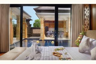 Kori Maharani Villas fotoÄŸrafÄ±