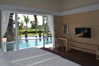 Kori Maharani Villas fotoÄŸrafÄ±