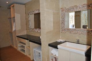 Kori Maharani Villas fotoÄŸrafÄ±