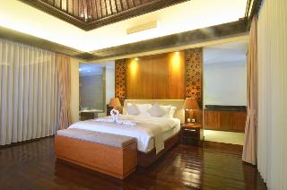 Kori Maharani Villas fotoÄŸrafÄ±