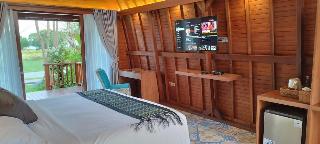 Kori Maharani Villas fotoÄŸrafÄ±