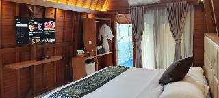 Kori Maharani Villas fotoÄŸrafÄ±