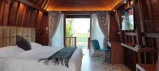Kori Maharani Villas fotoÄŸrafÄ±