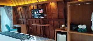 Kori Maharani Villas fotoÄŸrafÄ±