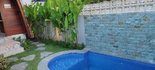 Kori Maharani Villas fotoÄŸrafÄ±