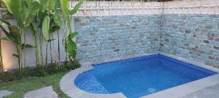 Kori Maharani Villas fotoÄŸrafÄ±