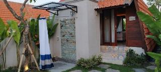 Kori Maharani Villas fotoÄŸrafÄ±
