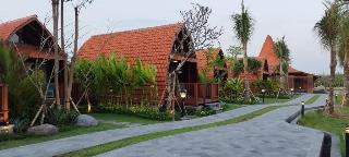 Kori Maharani Villas fotoÄŸrafÄ±