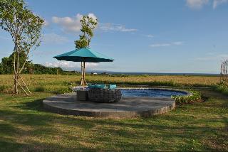 Kori Maharani Villas fotoÄŸrafÄ±