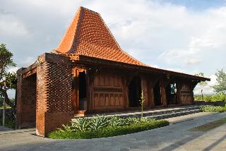 Kori Maharani Villas fotoÄŸrafÄ±