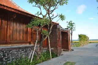 Kori Maharani Villas fotoÄŸrafÄ±