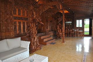 Kori Maharani Villas fotoÄŸrafÄ±