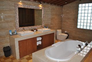 Kori Maharani Villas fotoÄŸrafÄ±