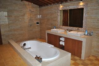 Kori Maharani Villas fotoÄŸrafÄ±