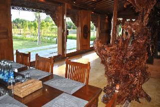 Kori Maharani Villas fotoÄŸrafÄ±