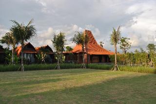 Kori Maharani Villas fotoÄŸrafÄ±