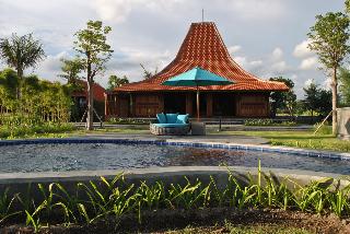 Kori Maharani Villas fotoÄŸrafÄ±