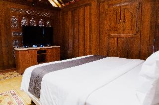 Kori Maharani Villas fotoÄŸrafÄ±