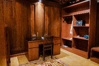 Kori Maharani Villas fotoÄŸrafÄ±