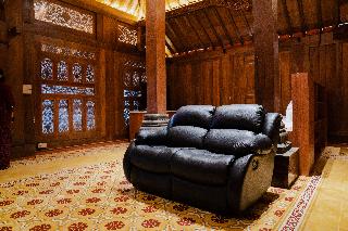 Kori Maharani Villas fotoÄŸrafÄ±