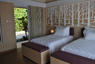 Kori Maharani Villas fotoÄŸrafÄ±