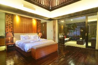 Kori Maharani Villas fotoÄŸrafÄ±