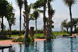 Kori Maharani Villas fotoÄŸrafÄ±