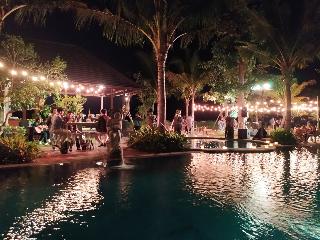 Kori Maharani Villas fotoÄŸrafÄ±