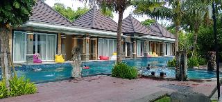 Kori Maharani Villas fotoÄŸrafÄ±