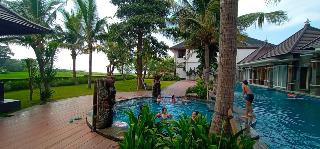 Kori Maharani Villas fotoÄŸrafÄ±