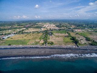 Kori Maharani Villas fotoÄŸrafÄ±