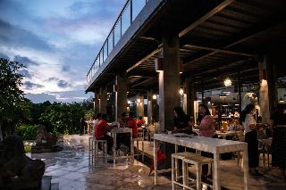 Kori Maharani Villas fotoÄŸrafÄ±