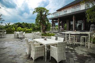 Kori Maharani Villas fotoÄŸrafÄ±