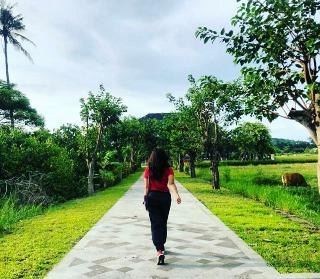 Kori Maharani Villas fotoÄŸrafÄ±
